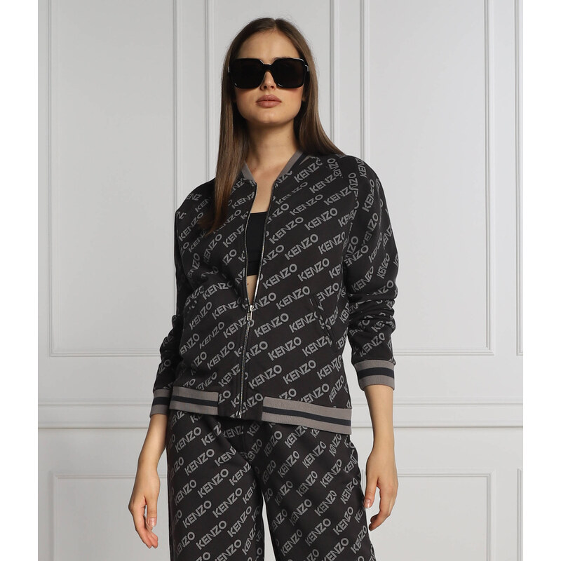 Kenzo Mikina | Regular Fit