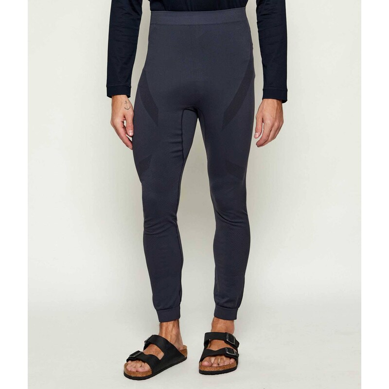 BOSS GREEN Legíny Hileas 102 | Slim Fit