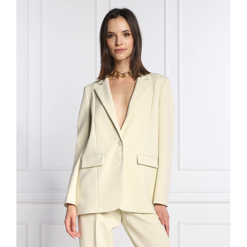 Patrizia Pepe Sako | Regular Fit