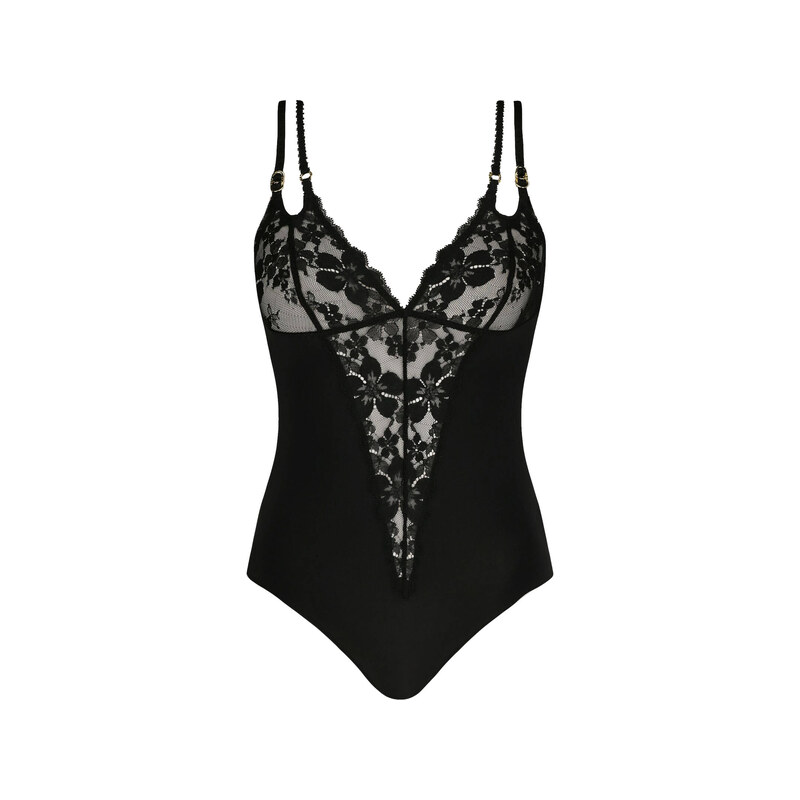 Stella McCartney Body | Slim Fit 72770182