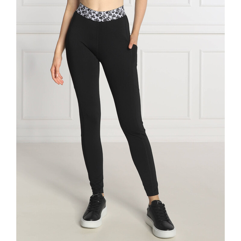 The Kooples Legíny | Slim Fit 72569043