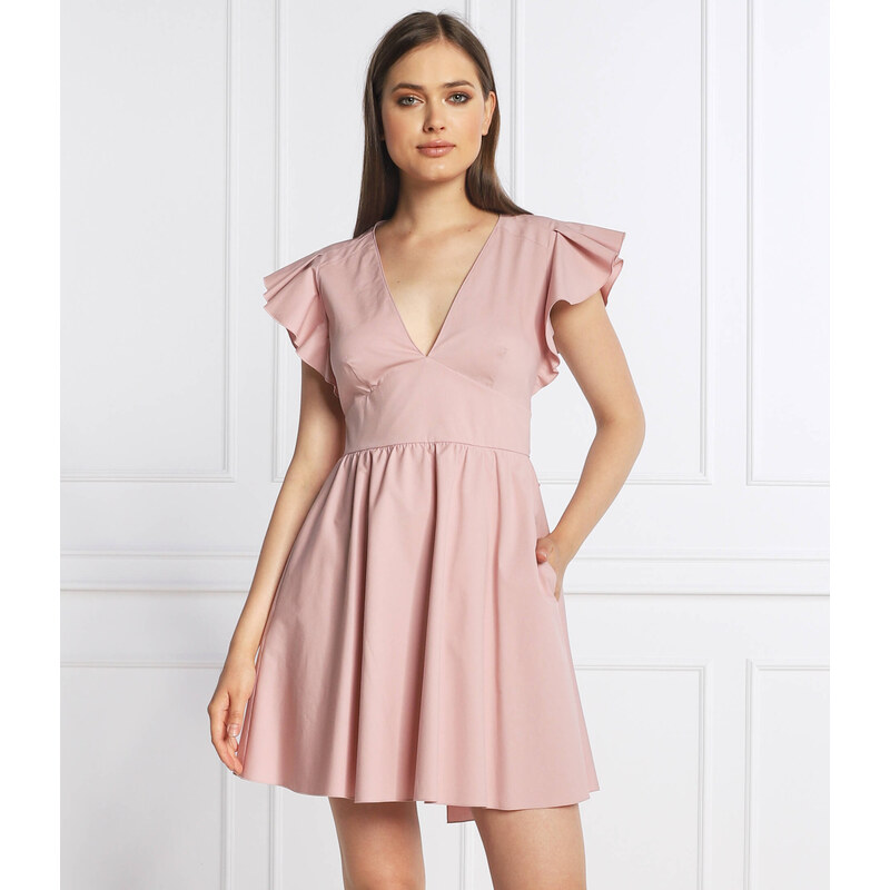 Red Valentino Šaty 100236415