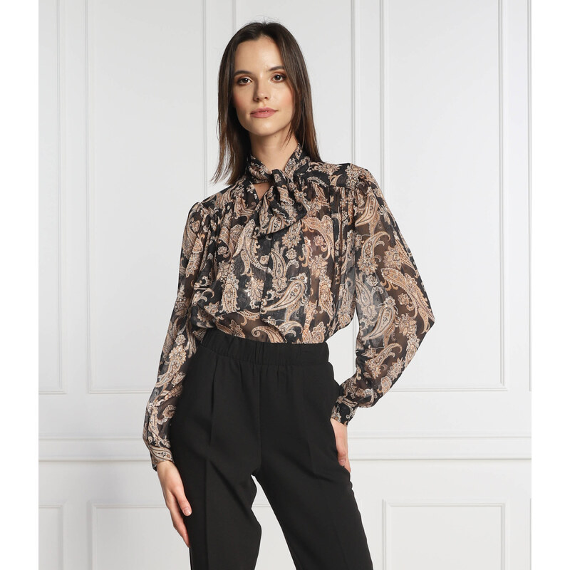 Silvian Heach Halenka | Relaxed fit 72404020
