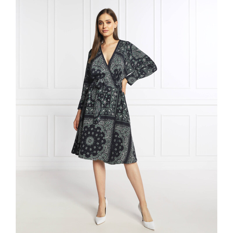 Tommy Hilfiger Šaty 99954644