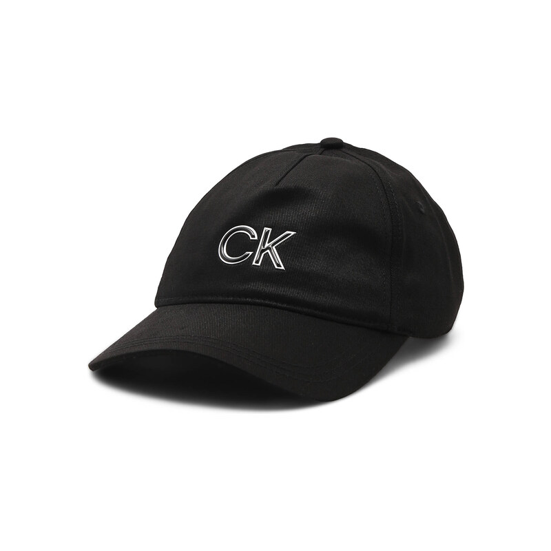Calvin Klein Kšiltovka