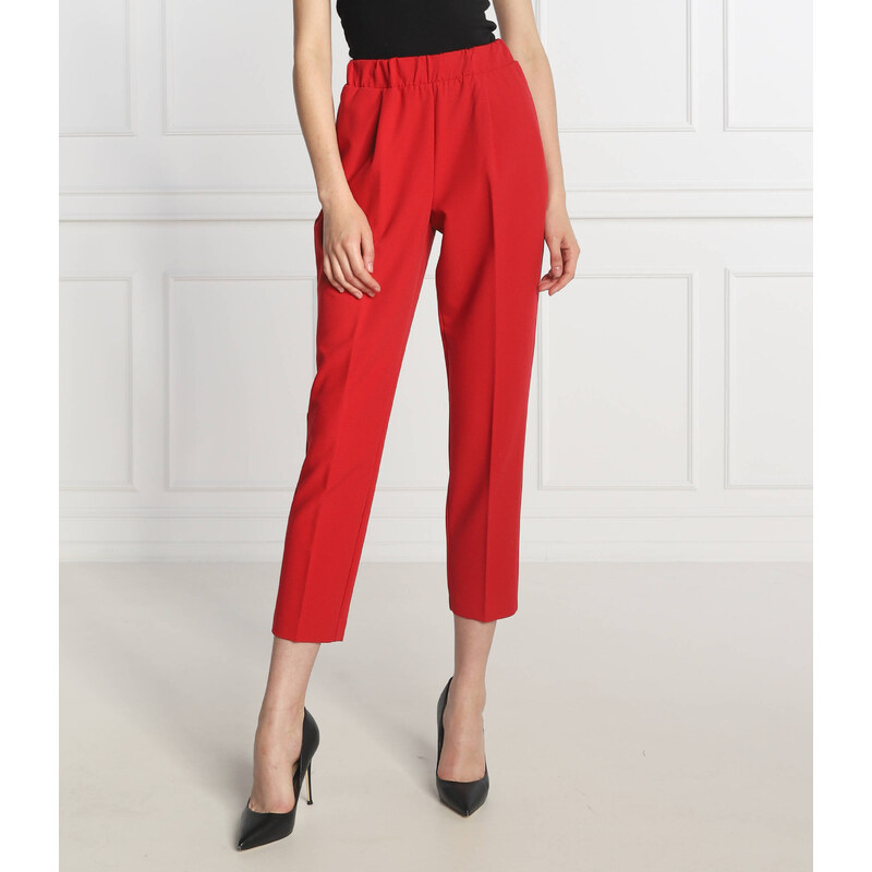 Silvian Heach Kalhoty KIKU | Straight fit 72404024