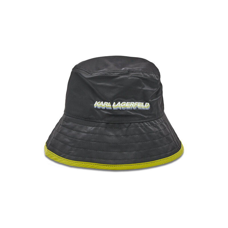 Karl Lagerfeld Klobouk