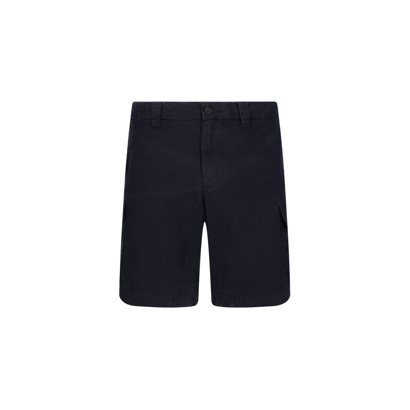 Tommy Hilfiger Šortky Big & Tall | Regular Fit