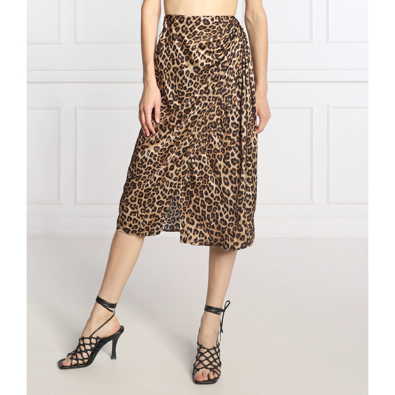 TWINSET Sukně 72333035