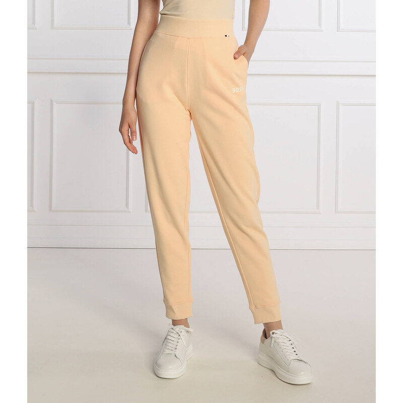 BOSS BLACK Tepláky C_EJOY5 | Regular Fit