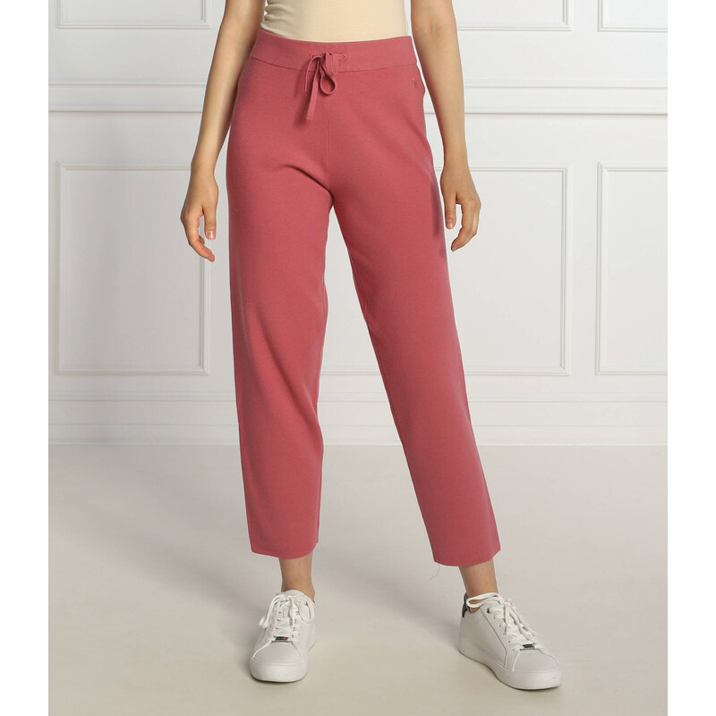 Tommy Hilfiger Tepláky | Tapered fit 72178836