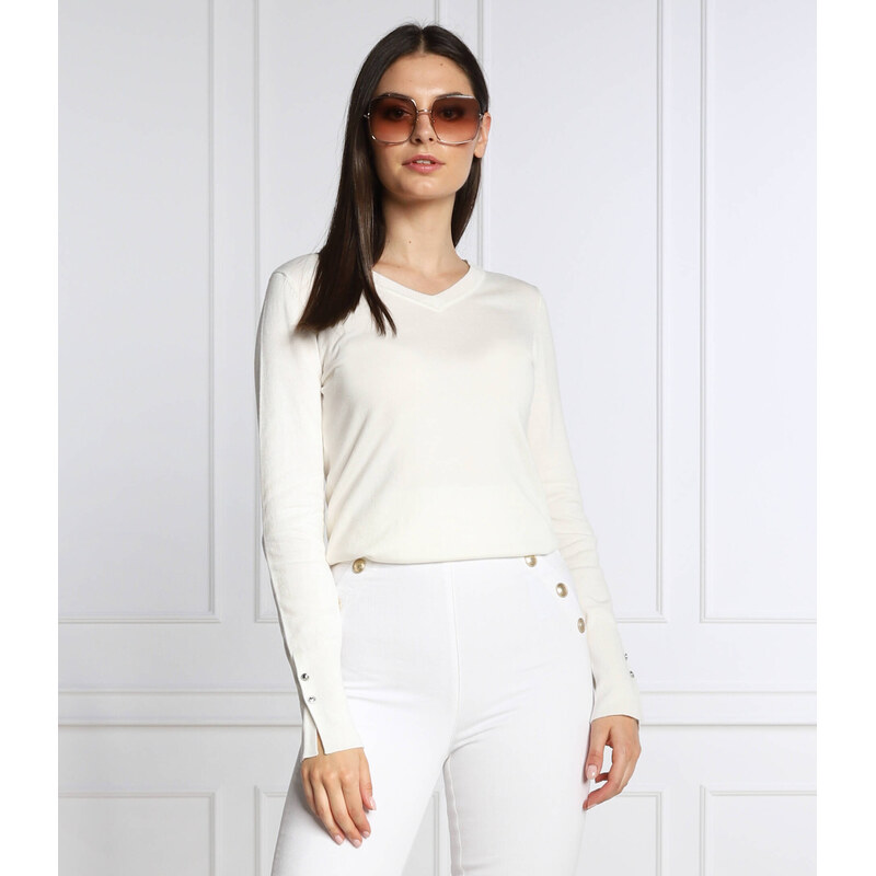 GUESS Svetr | Regular Fit 72118898