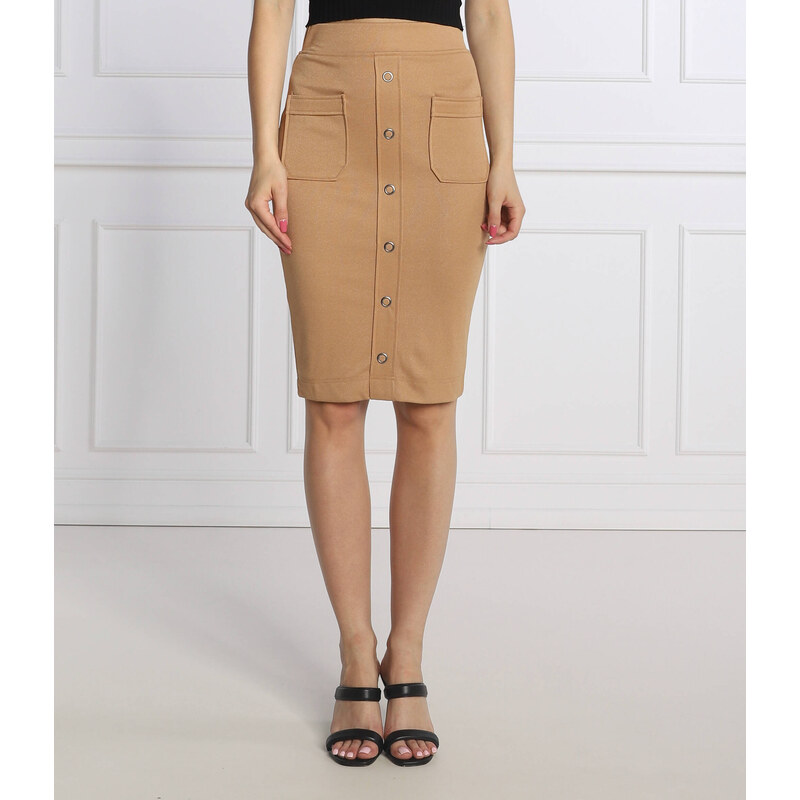 GUESS Sukně DENISE 72118862
