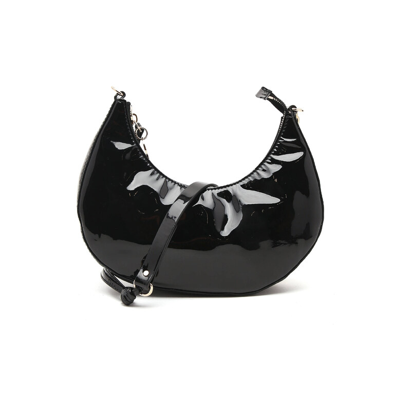 Red Valentino Hobo kabelka