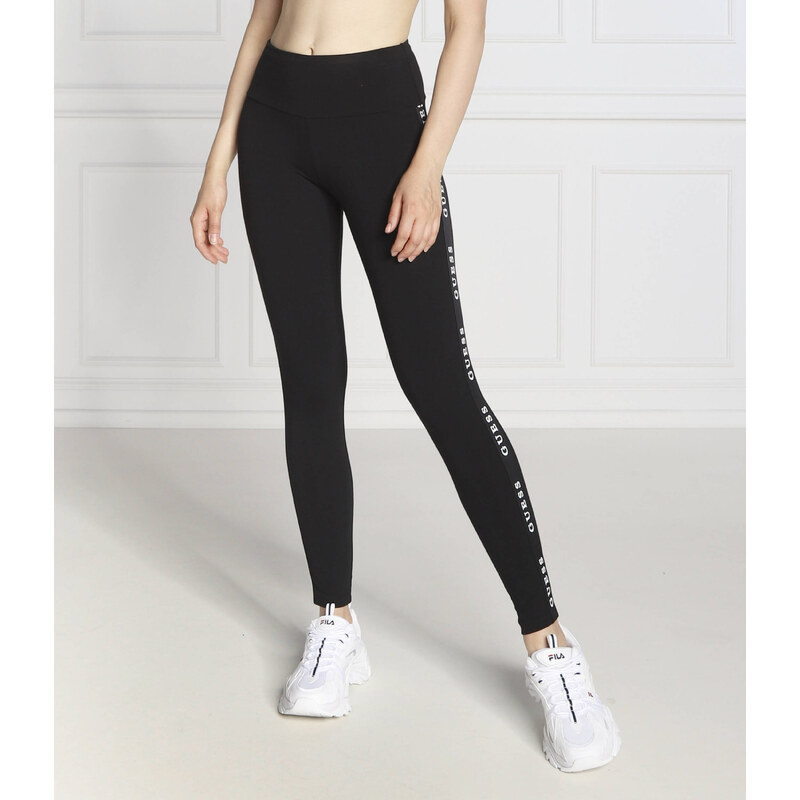 GUESS ACTIVE Legíny | Slim Fit
