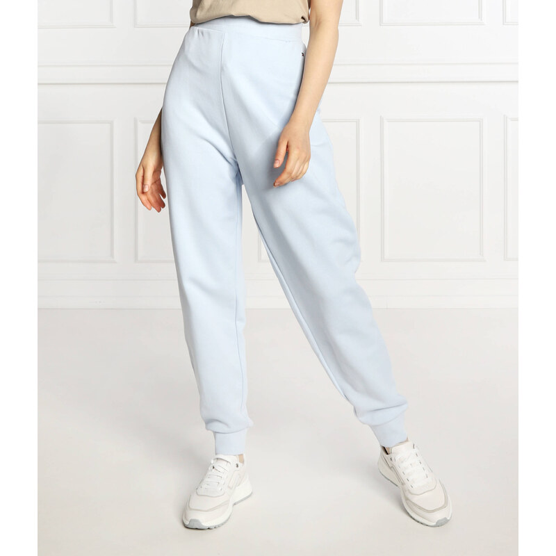 Tommy Hilfiger Tepláky | Relaxed fit 72053098