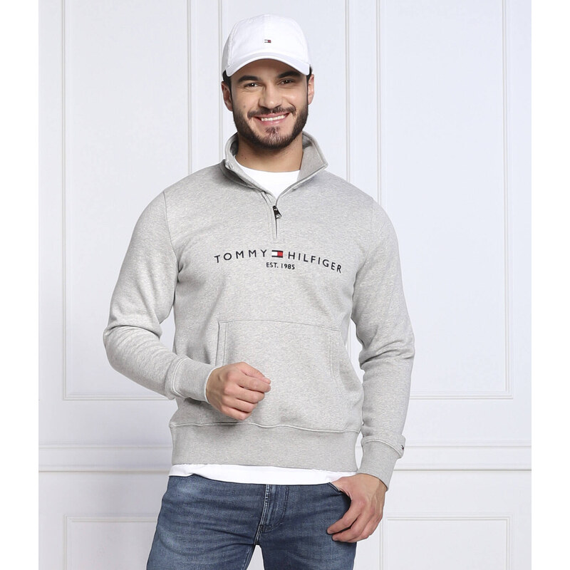 Tommy Hilfiger Mikina | Regular Fit