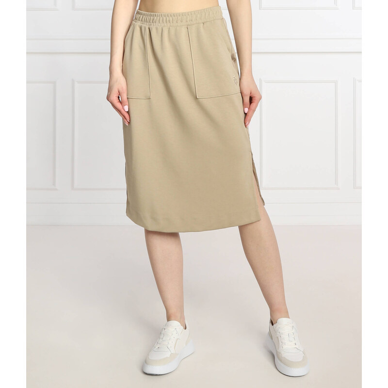 Tommy Hilfiger Sukně 72053101