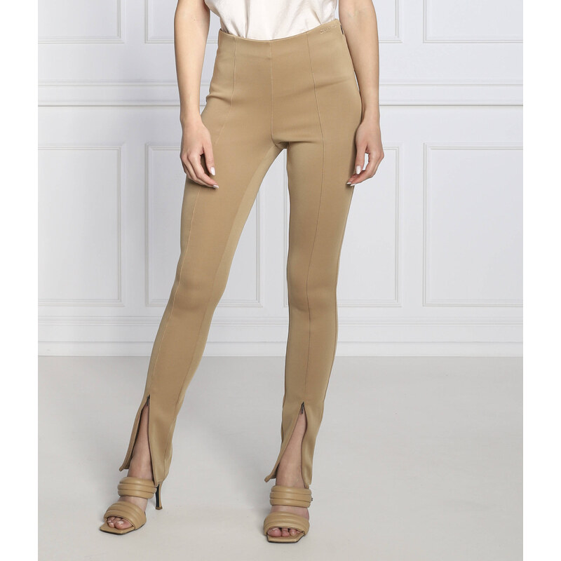 Calvin Klein Legíny | Skinny fit 72009749