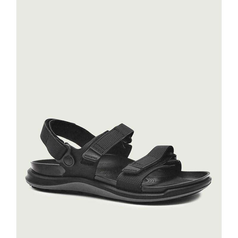 Birkenstock Sandály Kalahari | regular fit