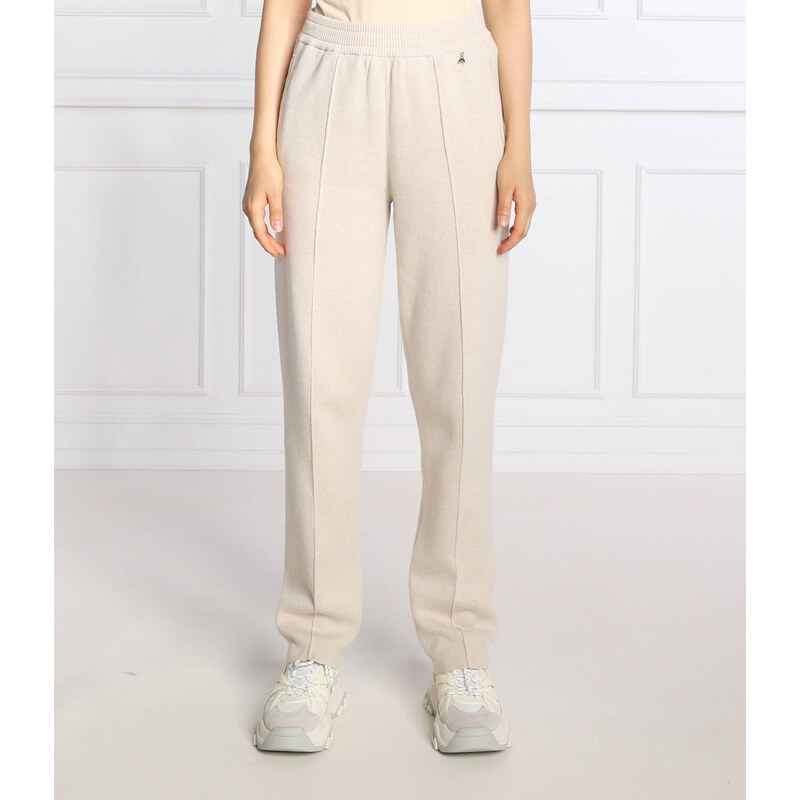 Patrizia Pepe Tepláky | Regular Fit