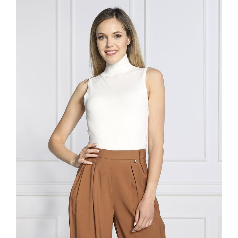 GUESS Halenka | Slim Fit 72009690