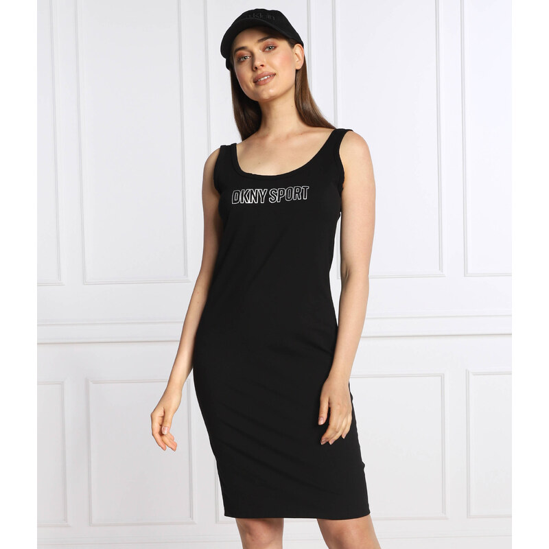 DKNY Sport Šaty