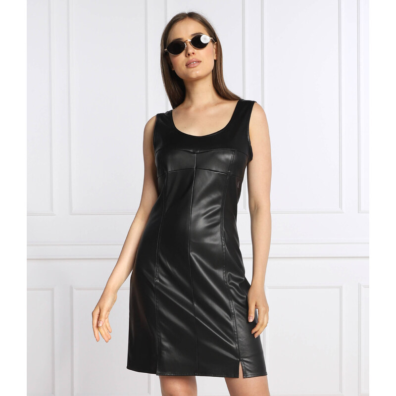 Calvin Klein Jeans Šaty 99954712