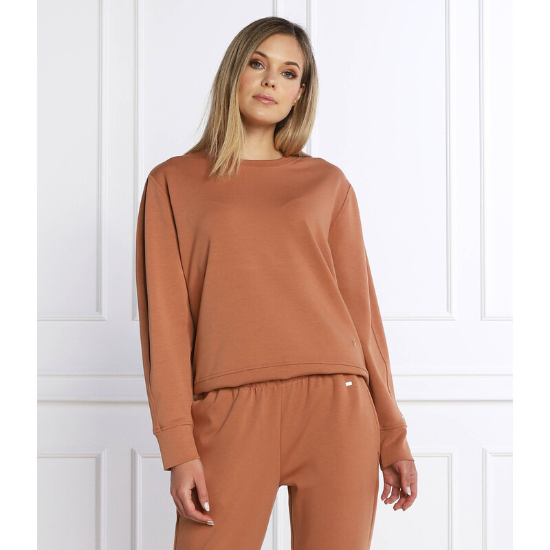 Tommy Hilfiger Mikina | Regular Fit