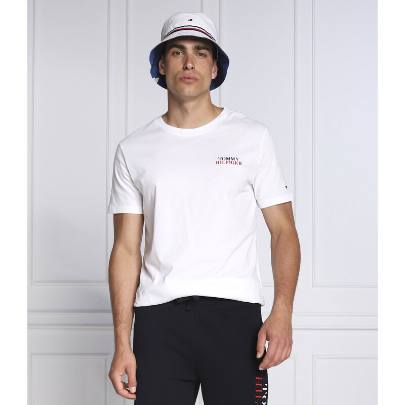 Tommy Hilfiger Tričko | Regular Fit
