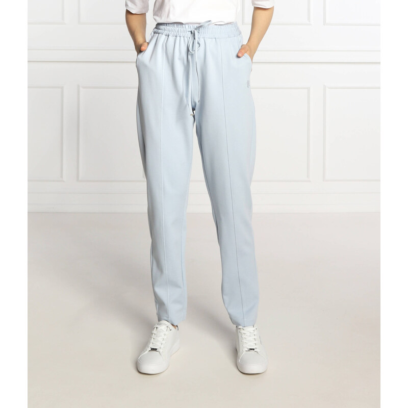 Tommy Hilfiger Tepláky | Regular Fit 71888777