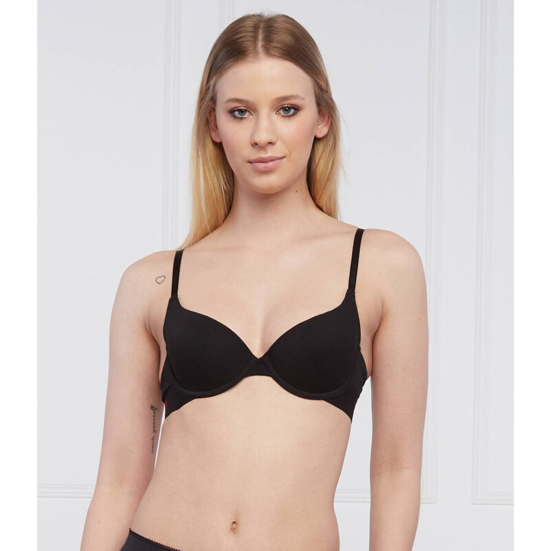 Hugo Bodywear Podprsenka 71624622