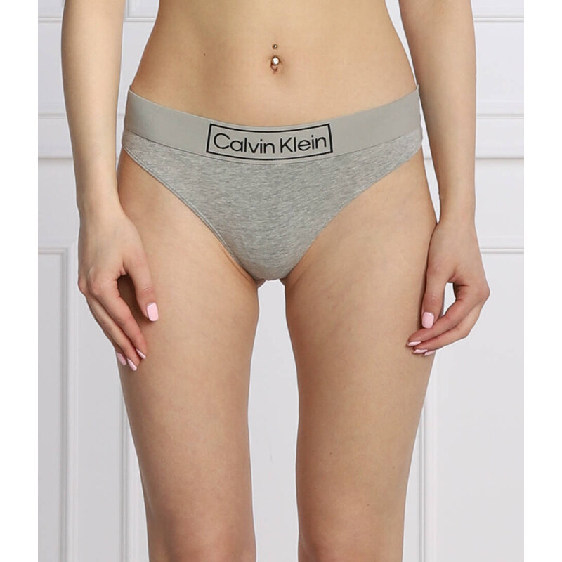 Calvin Klein Underwear Tanga 70913131