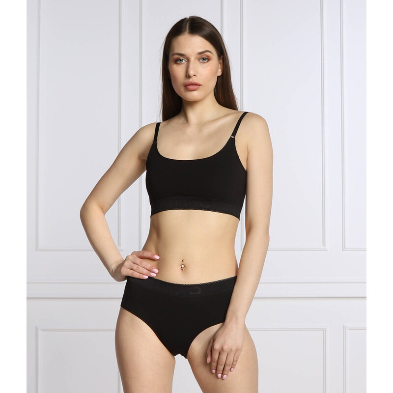 Hugo Bodywear Podprsenka 2-pack 70913098