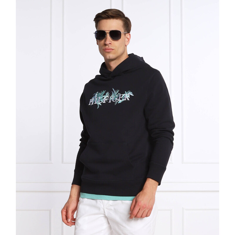 Tommy Hilfiger Mikina | Regular Fit