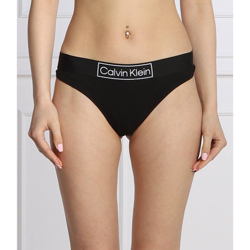 Calvin Klein Underwear Tanga