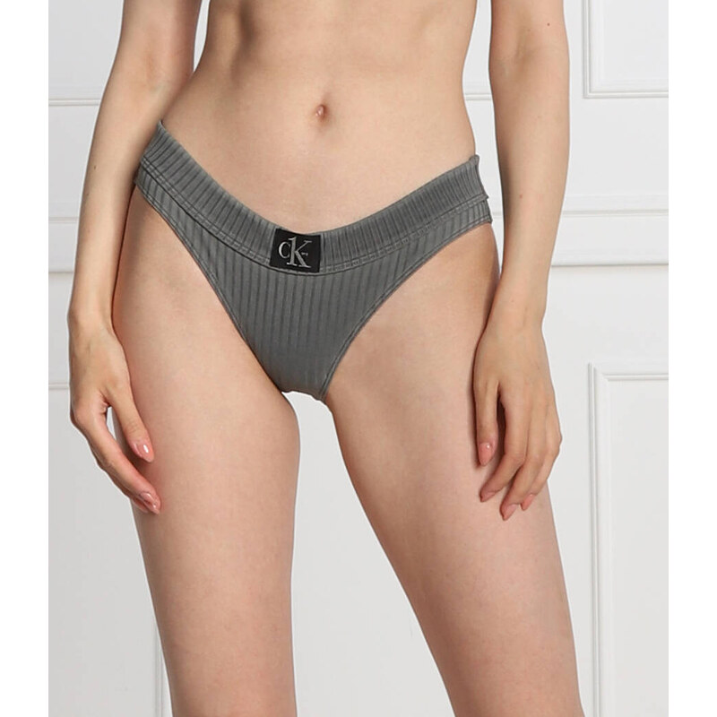 Calvin Klein Swimwear Kalhotky