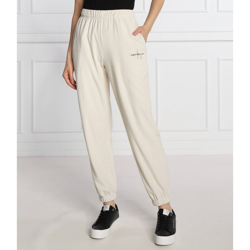 Calvin Klein Jeans Tepláky | Relaxed fit 70633984