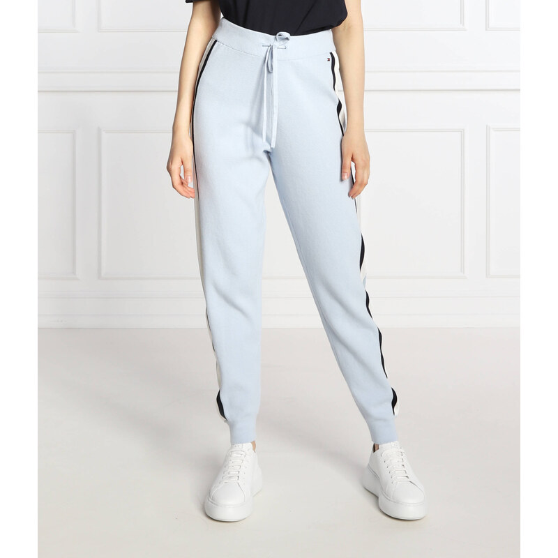 Tommy Hilfiger Tepláky | Regular Fit
