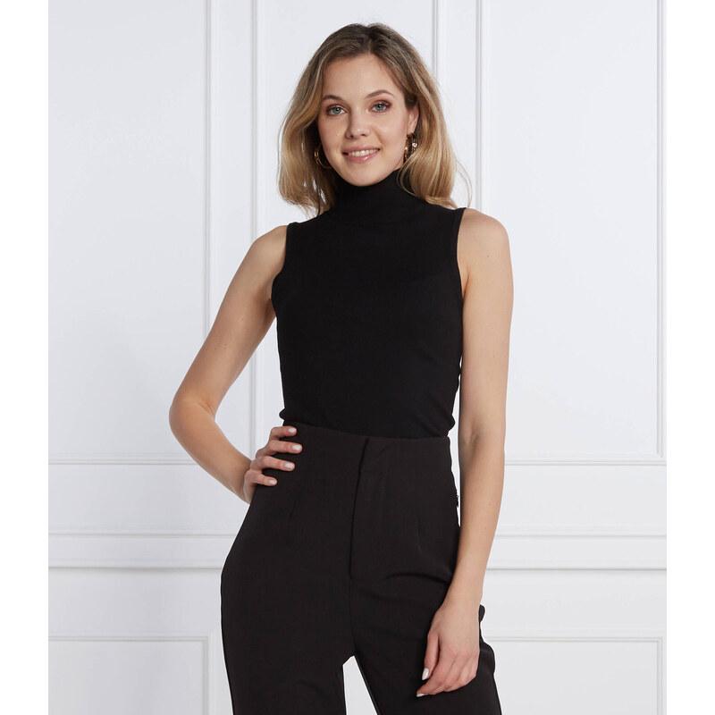 GUESS Halenka | Slim Fit 70408464