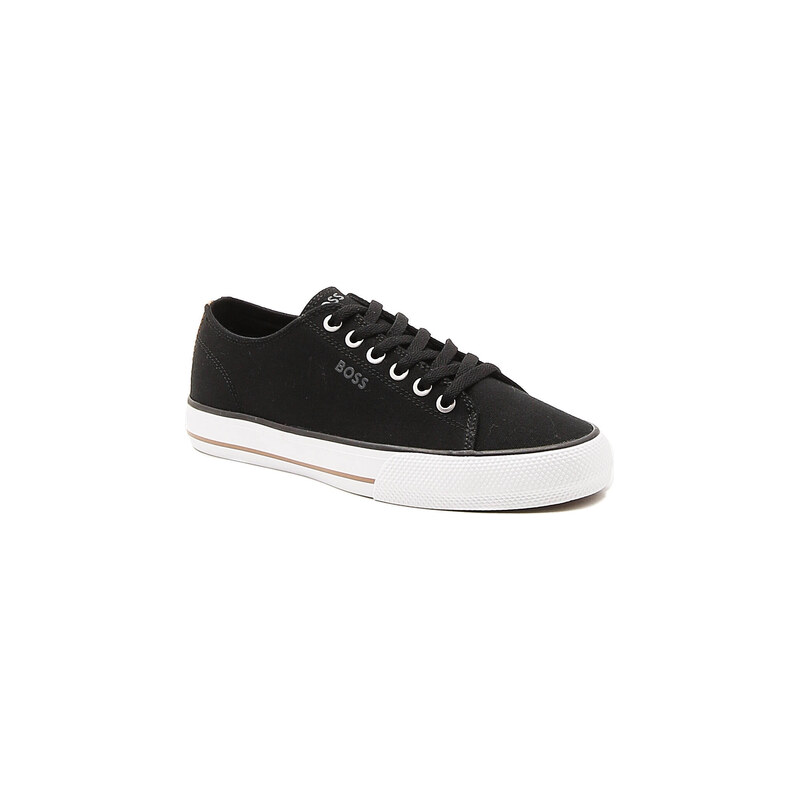BOSS BLACK tenisky aiden 70290273