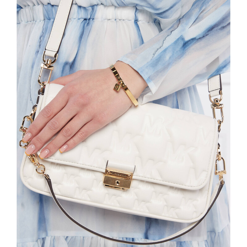 Kate Spade Náramek