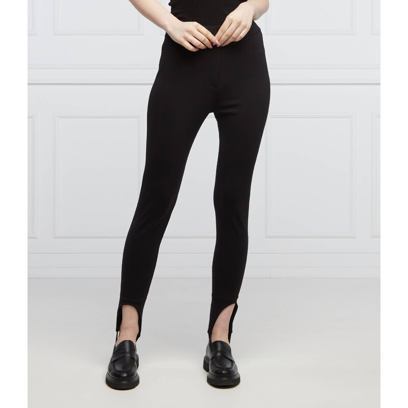 HUGO Kalhoty Hereda | Slim Fit