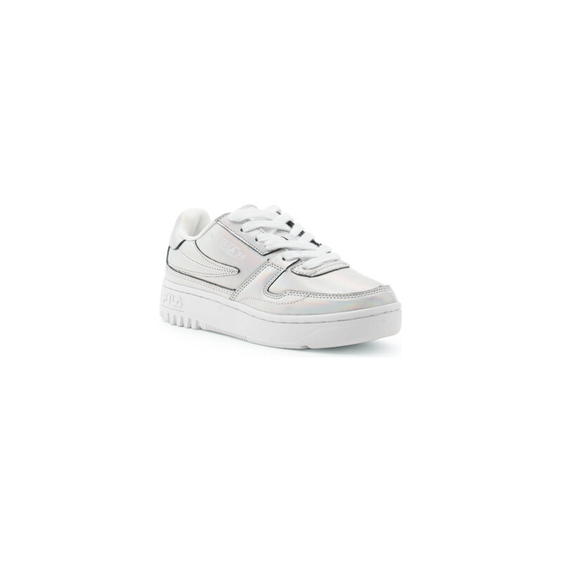 FILA Tenisky FXVENTUNO F 70350269