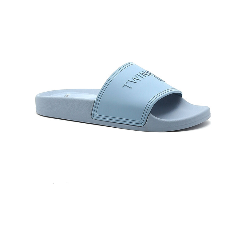 Twinset U&B Pantofle Ciabattina