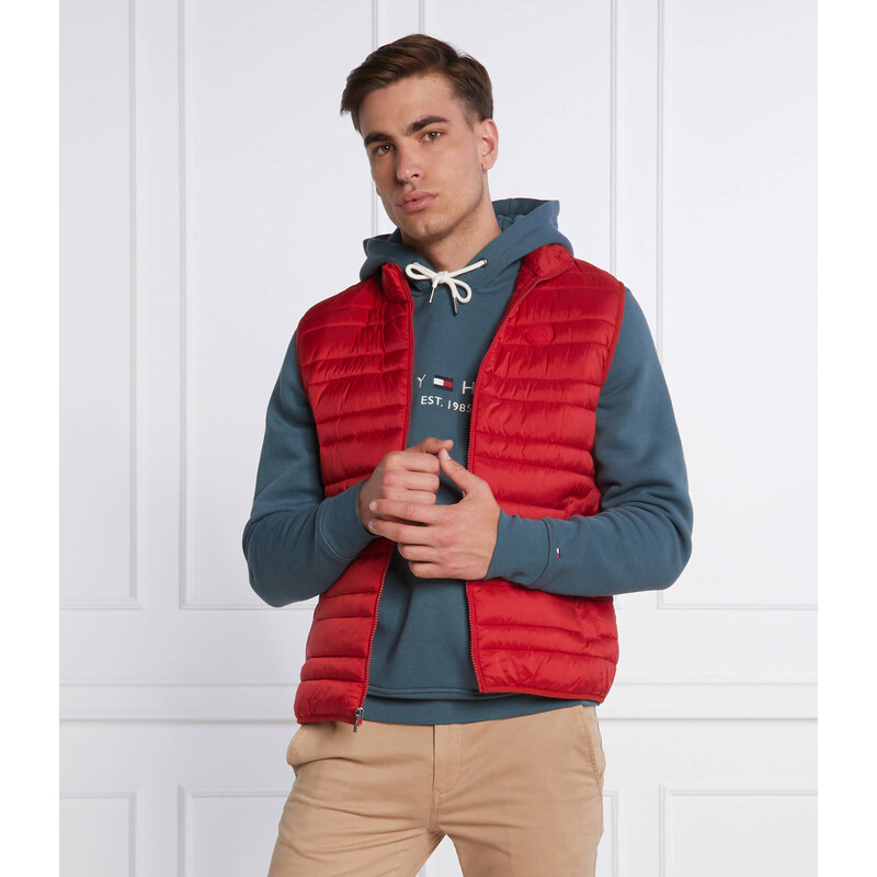 Michael Kors Vesta | Regular Fit