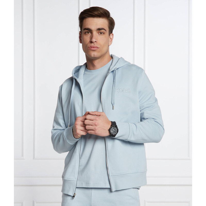 Michael Kors Mikina | Regular Fit
