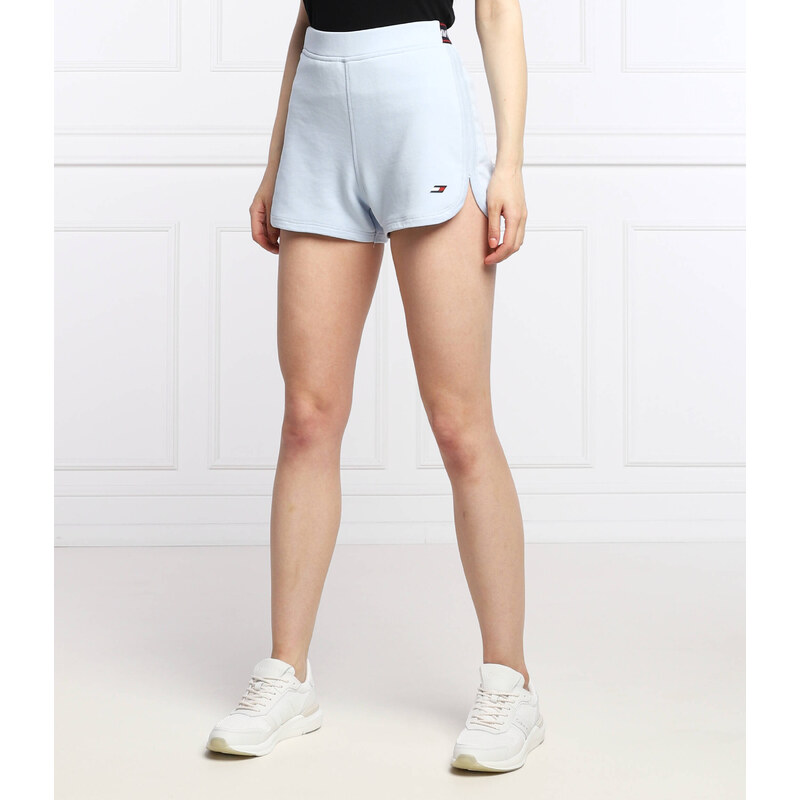Tommy Sport Šortky | Regular Fit