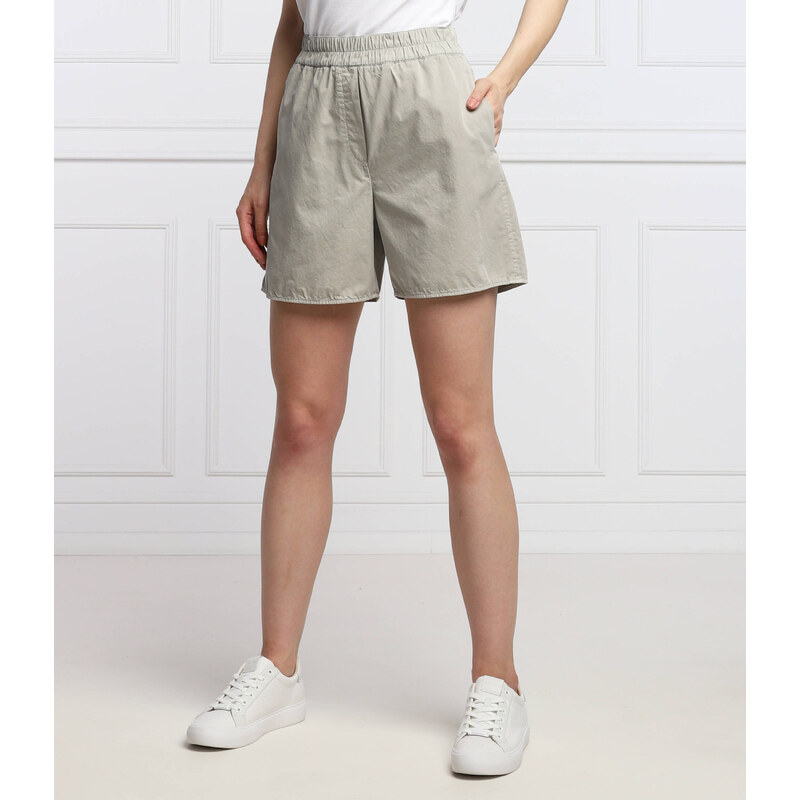 Marc O' Polo Šortky | Regular Fit