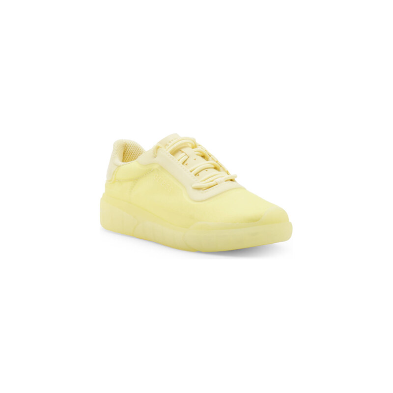 Guess Tenisky AVALIN 70061303